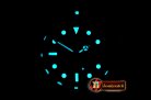 Rolex Seadweller 2019 Ref.126603 43mm YG/SS ARF 1:1 A2824