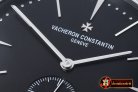 VC081D - Patrimony SS/LE Black MK Factory - Asia Manual H/W