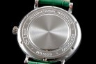 IWC PORTOFINO 458112 37MM M+35111 IW010