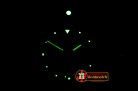 Breitling AeroMarine Colt II 44mm SS/LE Blue ANF Asia 2836