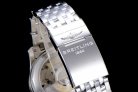 Breitling AB0121211B1A1 43MM ASIA7750 GF2021101211