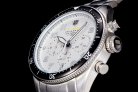 TAG Heuer AUTAVIA WM QZ 42MM TG001
