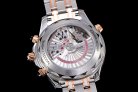 OMEGA Ceragold 44MM 9900 2021100939