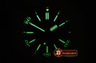 Audemars Piguet Royal Oak Offshore Diver 15703 SS/RU JF V9 Asia 2824