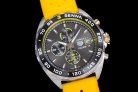 TAG HEUER QUARTZ FREE SHIPPING
