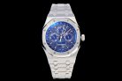 AP 26574 41MM 5134MY 2021100925