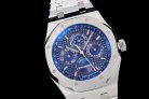 AP 26574 41MM 5134MY 2021100925
