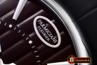 PAR009C - Tourbillon SS/LE Brown Tourbillon