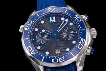 OMEGA Ceragold 44MM 9900 2021100937
