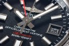 BreitlingAVENGER A3239053G778433XA20BA.1 43MM BG015Q
