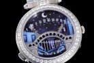 VanCleef&Arpels VCARN9VJ00 36MM WM VA006