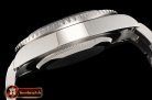 Rolex GMT II 116719BLRO Pepsi SS/SS Blk BP Asia 3186 CHS