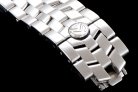 Franck Muller CRAZY HOURS 8880 CH ABF-2825 FM007