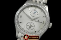 JL066A - Master Duo Time SS/SS White Asian 2824