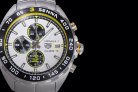 TAG HEUER QUARTZ FREE SHIPPING