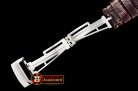 Audemars Piguet Royal Oak Skeletonal Tourbillon SS/LE Gray Manua