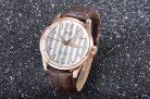 MIDO M038.431.16.031.00 A8-2836 42MM MO002