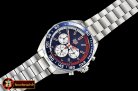 Tag Heuer Tag F1 Red Bull Racing SS/SS Blue/Red VK Qtz