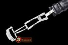 Patek Philippe MoonPhase PR Tourb Diam SS/LE Wht - Asia HW Tourb