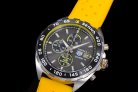 TAG HEUER QUARTZ FREE SHIPPING