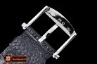 Replica Breguet Classique 5177 SS/LE Diams White A2892