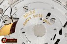 Rolex Explorer 1 Ref.214270 SS/SS Black ARF Asia 3132
