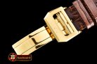 IWC0335B - Portuguese Min. Repeater YG/LE Wht Rail Asia 23J YLF