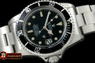 Best Replica Rolex Vintage 1680 White Sub Asia Eta 2836 Best Ver
