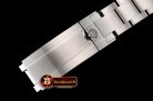 Rolex Submariner 116610LN 904L SS/SS ZZF Asia 3135