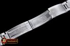 Rolex Rivet Bracelet 20mm - For Sports Vintage Rolex