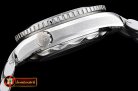 Omega 2016 Planet Ocean Blk Bez SS/SS BP Blk MY9015 Mod8900