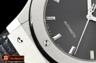 Hublot Classic Fusion Bang 45mm SS/LE Grey MY9015 Mod