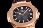 Patek Philippe 5711R 324 40MM GR2021101228