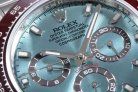 ROLEX DAYTONAm116506-0001 41MM SY-4130 RX013