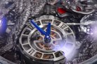 Jacob&Co Astronomia 45MM 001