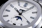 Patek Philippe 5726 40MM 9015MY GR2021101220
