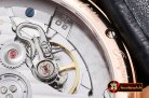 Replica Glashutte Glash