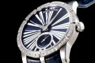 Roger Dubuis EXCALIBUR RDDBEX0378 42MM PF-9015 RD011