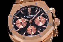 AP 26320OR 41MM AISA7750 2021100951