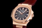 Patek Philippe 5711R 324 40MM GR2021101238
