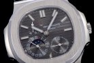 PATEK PHILIPPE 5712GR-001 40MM PF PP003