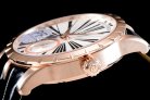 Roger Dubuis EXCALIBUR RDDBEX0461 42MM PF-9015 RD015