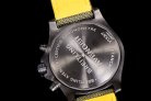 Breitling V13317101L1X2 45MM OXF 7750 BL002