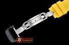 Richard Mille RM001 Tourbillon FC/VRU Yellow Custom Mod