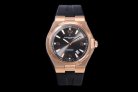 VC Overseas 42MM MY9015 8F202110091