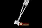 TAG0289 - Tag Carrera Calibre 36 SS/SS Asia 7750