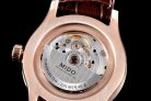 MIDO M038.431.16.031.00 A8-2836 42MM MO002
