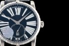 Roger Dubuis EXCALIBUR DBEX0535 42MM PF-9015 RD001