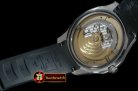PP0185B - Aquanaut Jumbo Brown V3 Auto SS/RU Miyota 9015
