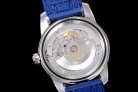 Breitling 42MM B20 GF202110122
